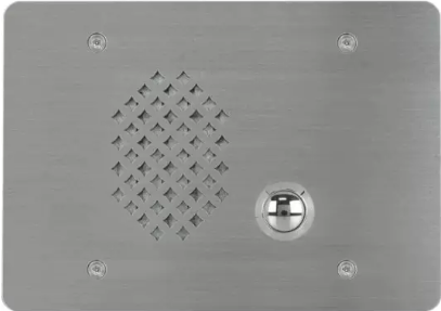 image-20250819-103824.png