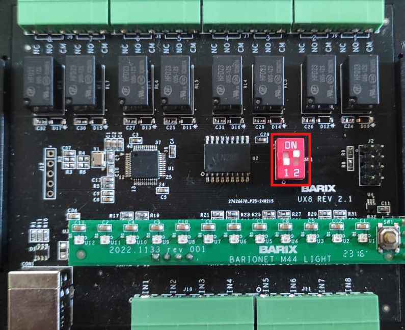 Immagine 2025-08-21 100306.png