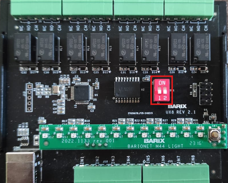 Immagine 2025-08-21 100339.png