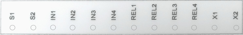 Function LEDS 2.png