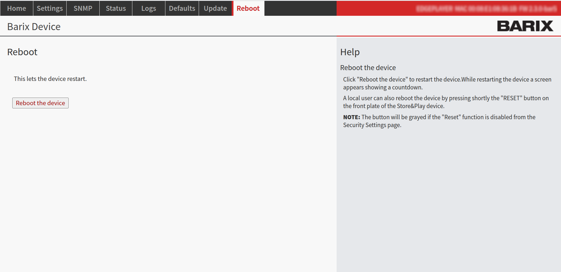 Reboot tab.png