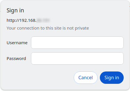 login to web.png