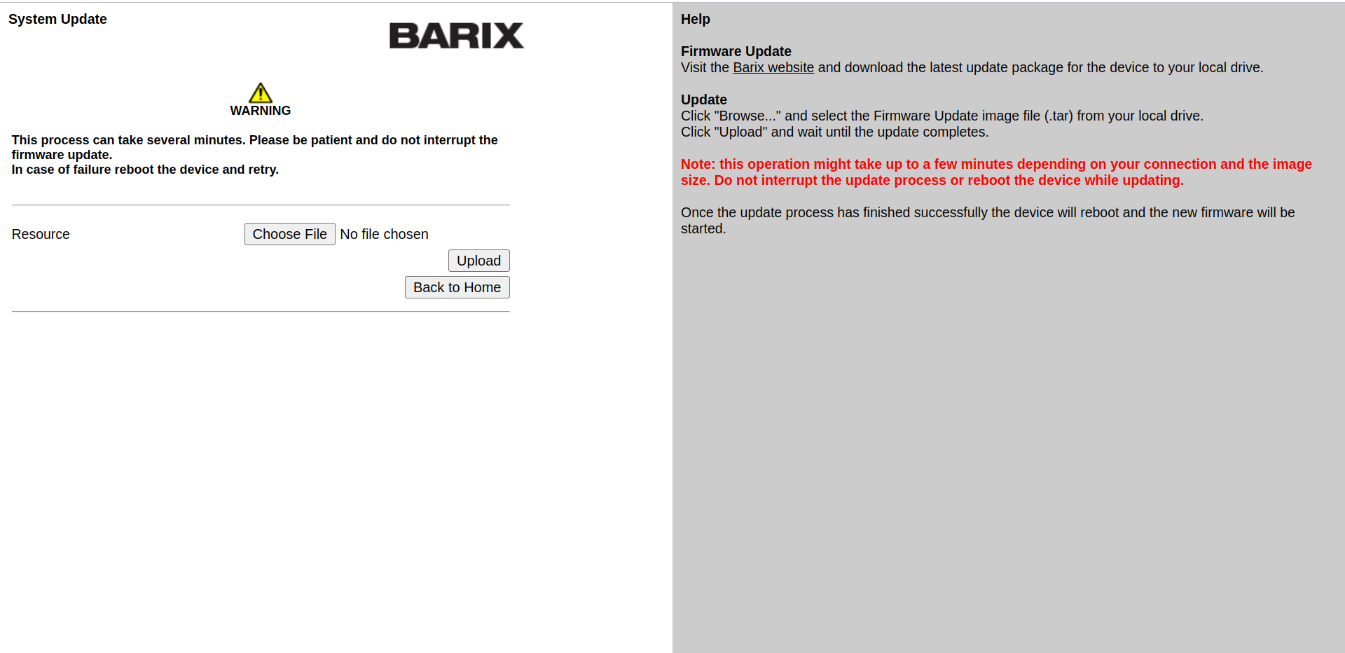 update tab2.png