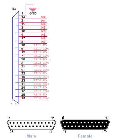 image-20250715-130804.png