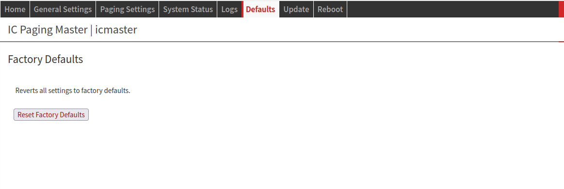 Factory Defaults.png