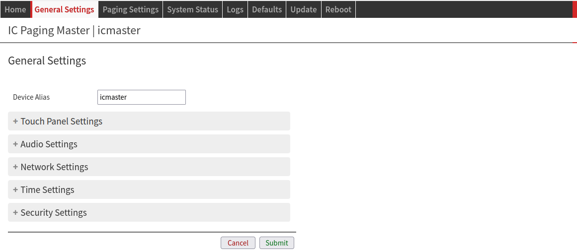 GeneralSet alias.png