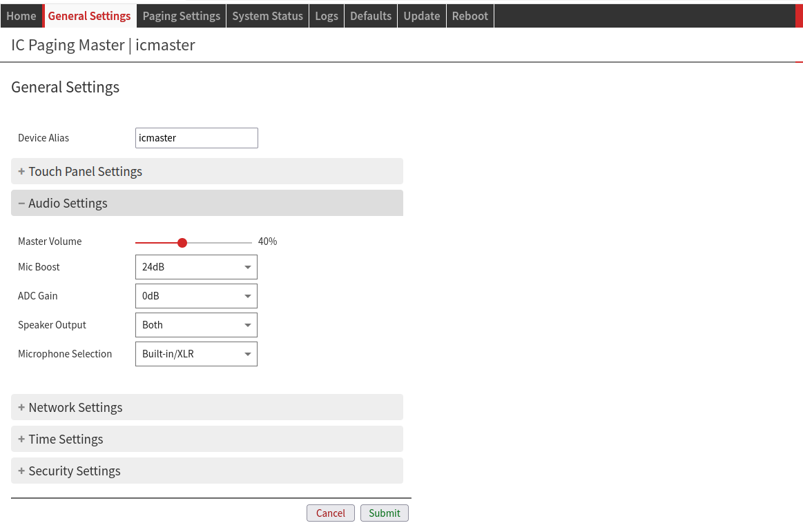 GeneralSet audio.png