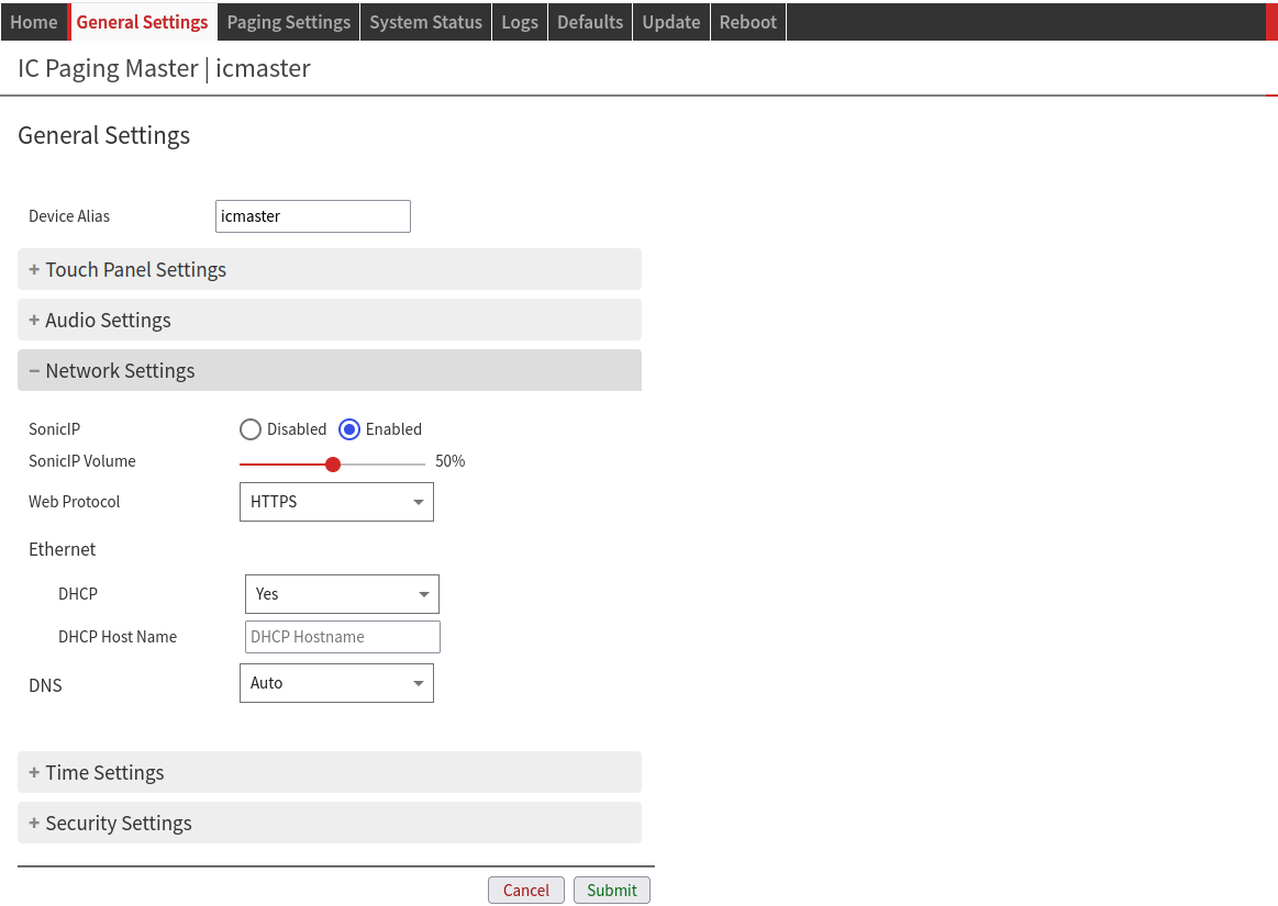 GeneralSet network.png