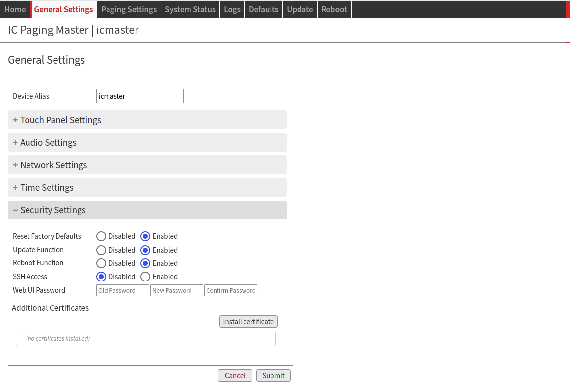 GeneralSet security.png