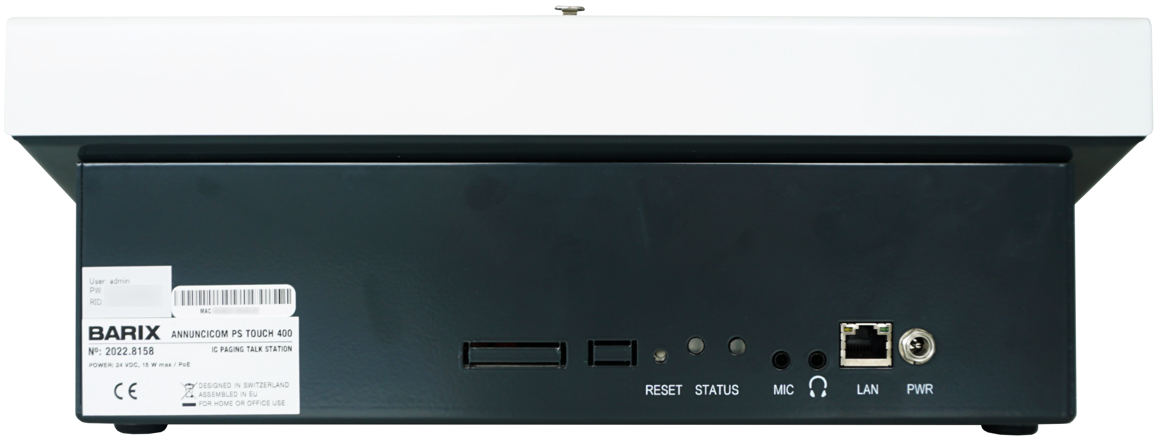 PS Touch 400 back panel.png