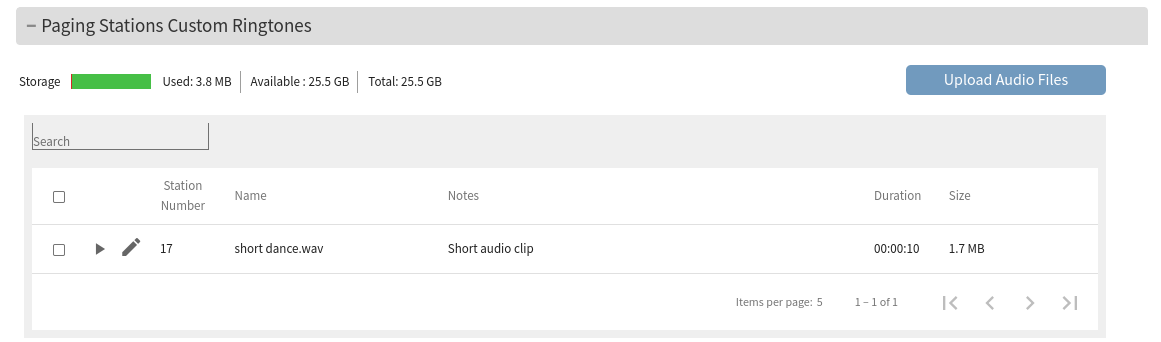 PageSet ring audio.png