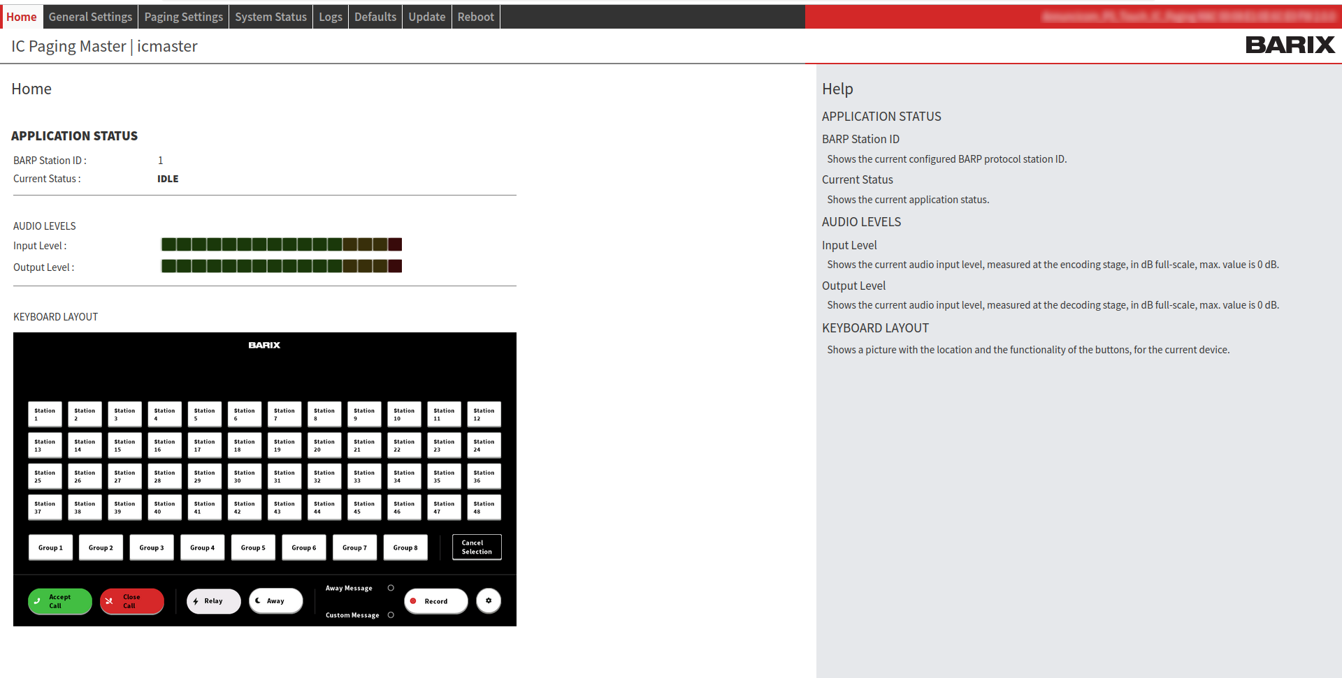 Paging EVO home1.png