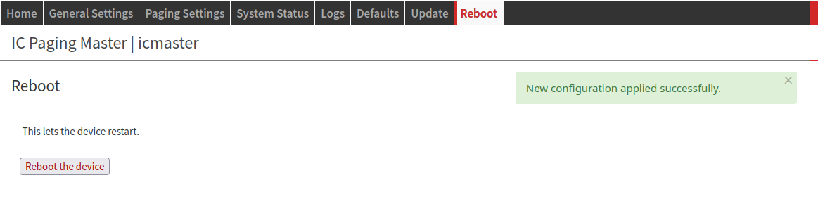 Reboot.png