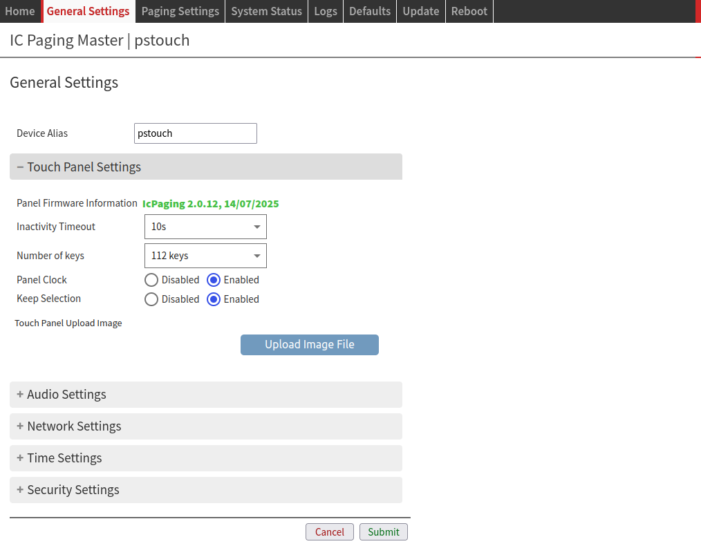 Schermata a 2025-09-08 11-29-43.png