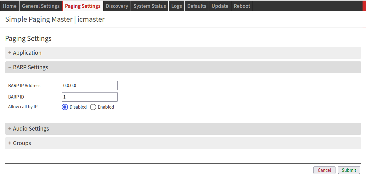 Simplage set barp .png