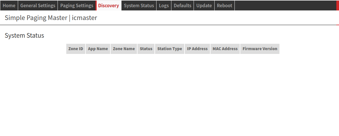 Simple Discovery.png