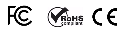 compliant.png