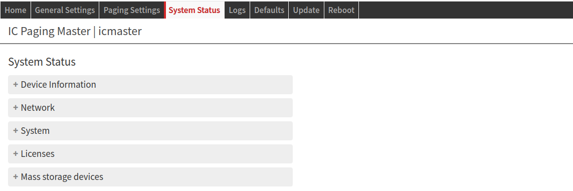 system status.png