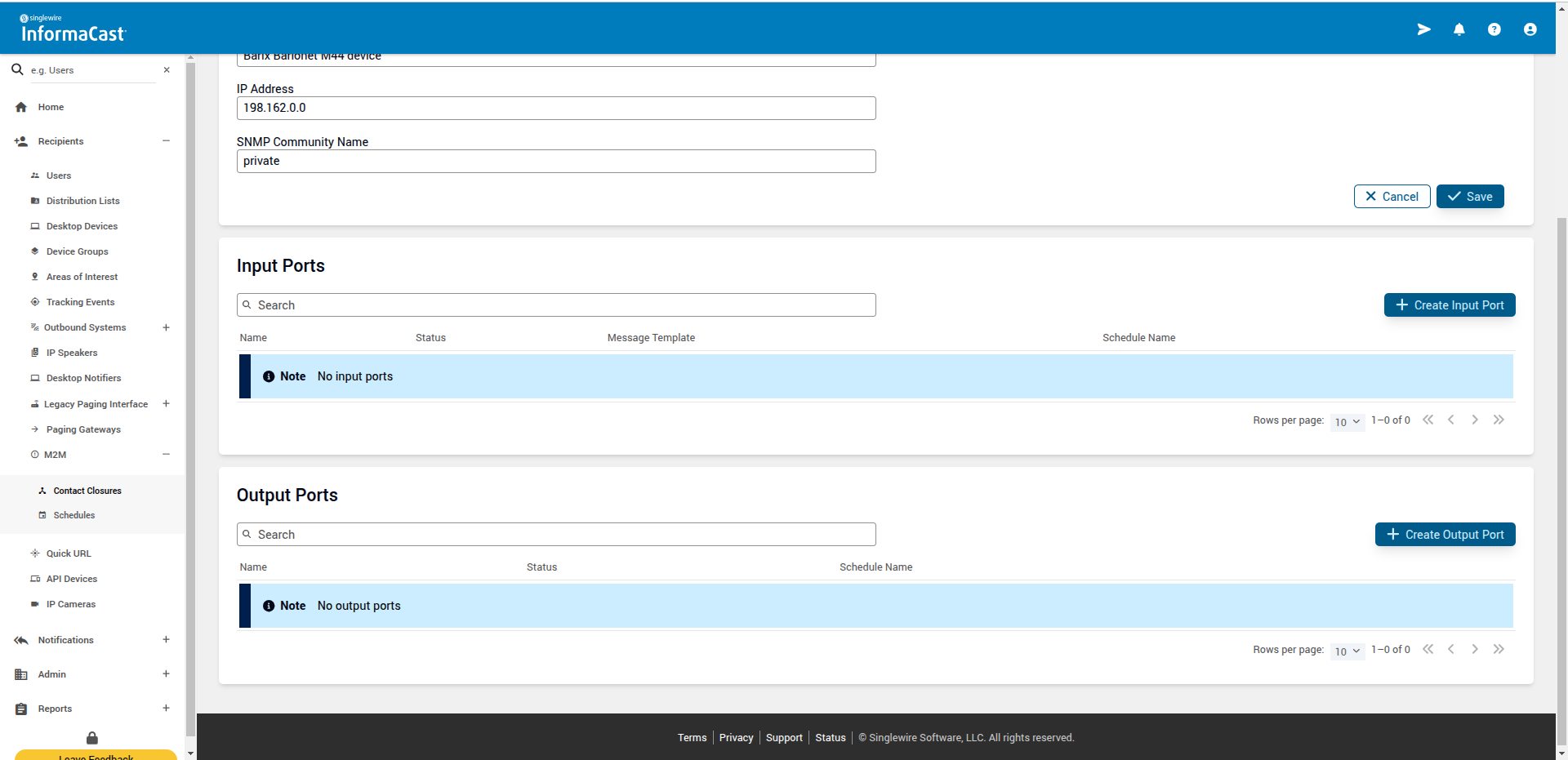 Closure Input Output 1.png