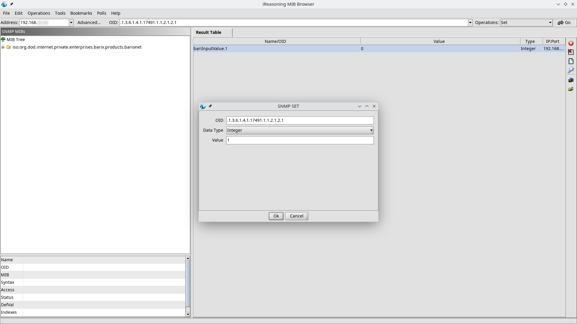 MIB Browser.png