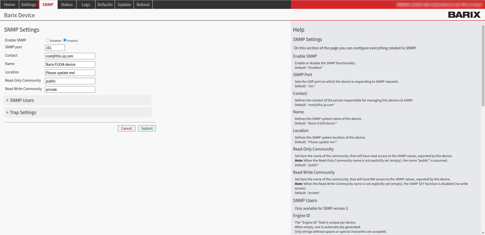 SNMP enable 1.png