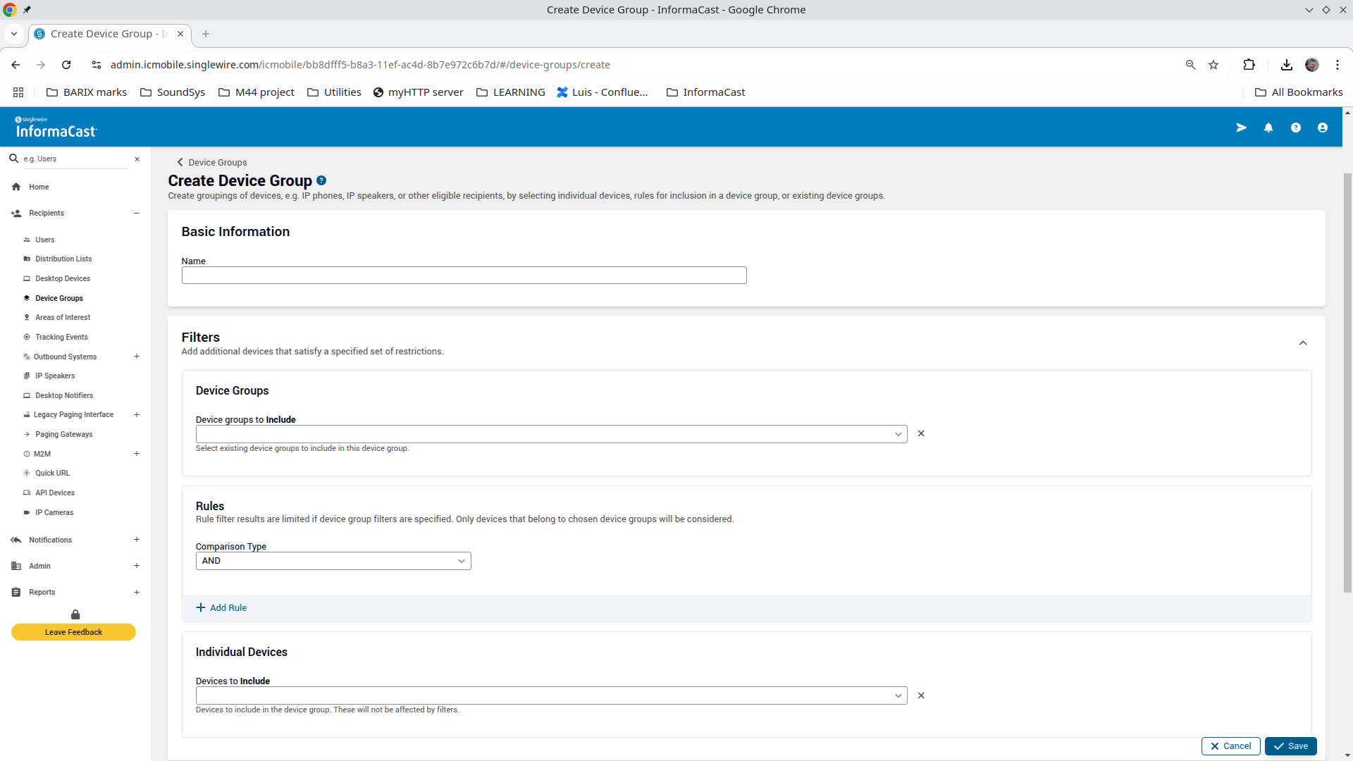create device group.png