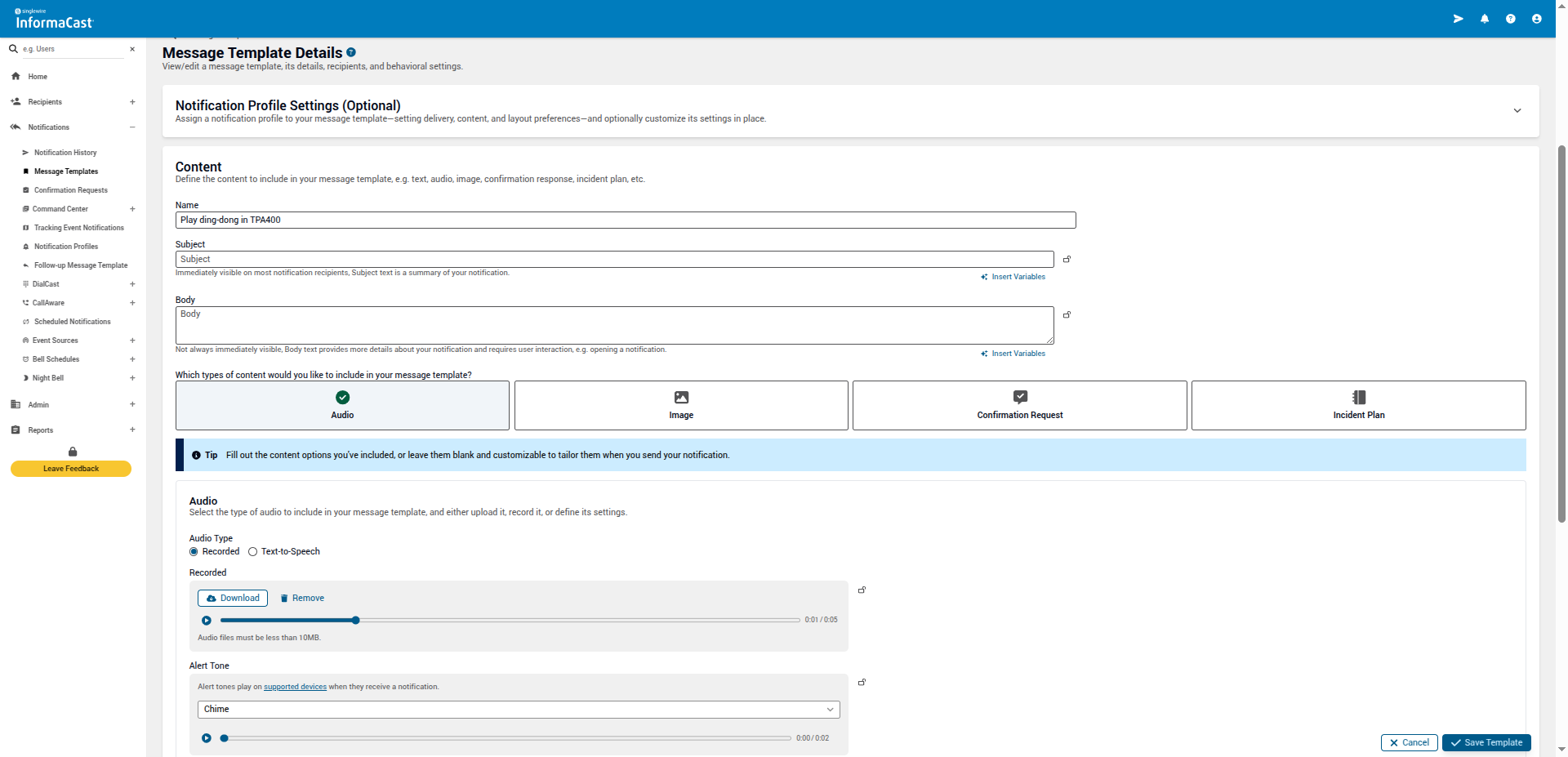 Create message details 1.png