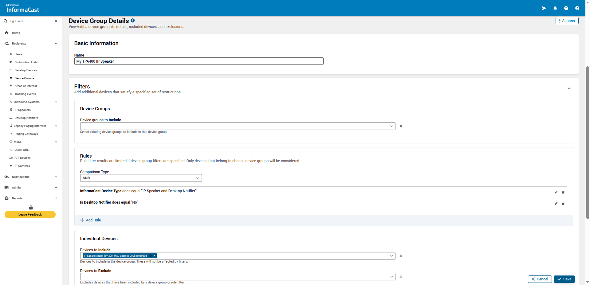 create device group 2.png