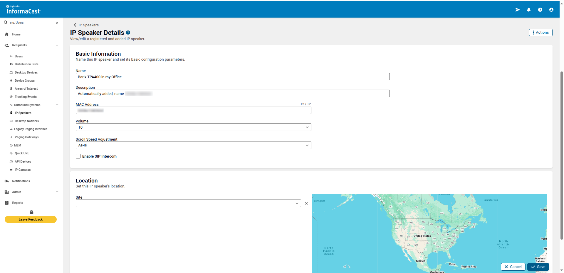create ip speaker.png