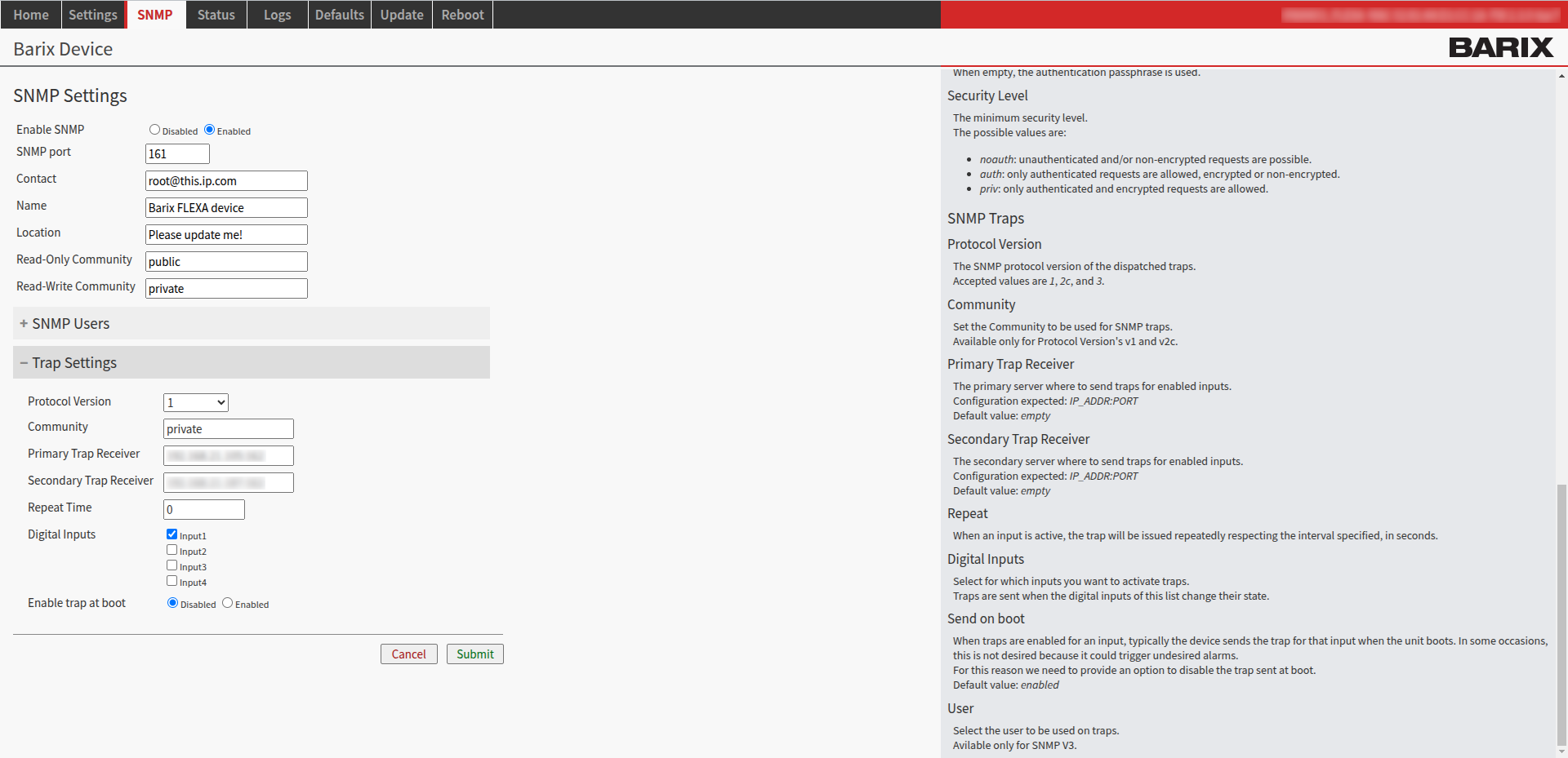 snmp enable.png