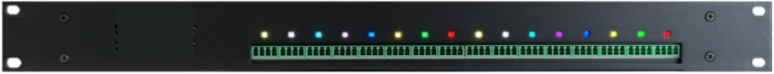 image-20250818-144625.png