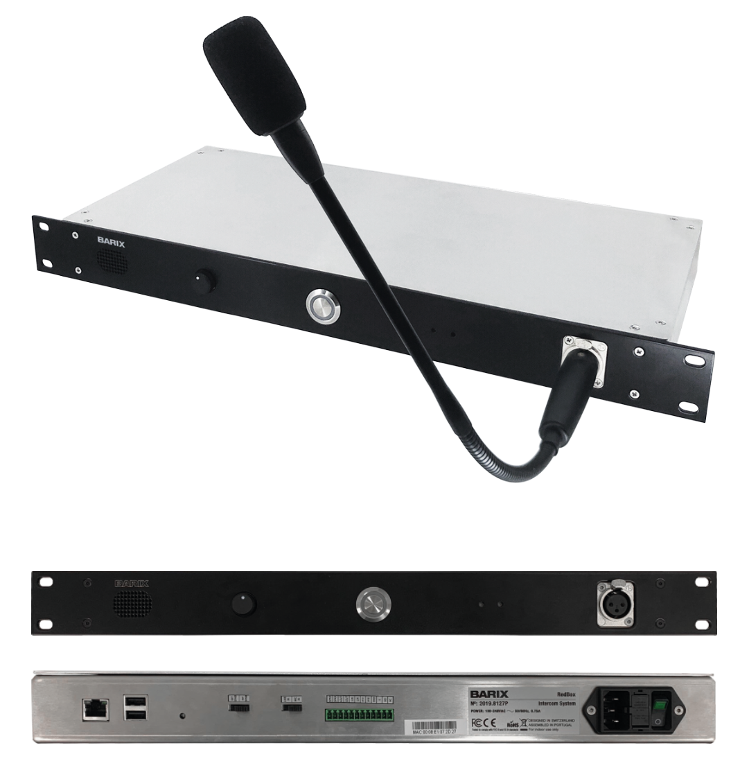 rackbox-all-compo.png