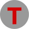 icon_offline_test.png