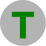 icon_online_test.png