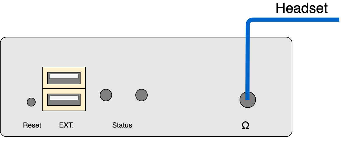 AuidioPoint Frontview Headset.png