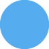 att_8_for_16811163650.png