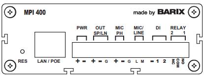 image-20220928-104745.png