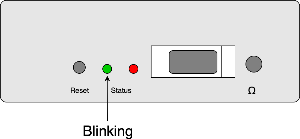 MA400 Blinking.png
