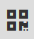 immagine-20220413-075306.png