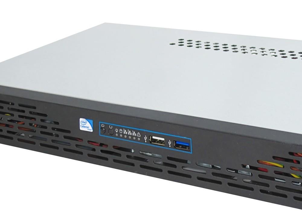 19-inch-1u-mini-itx-server-system-short-emu-a1-j4105-fl-celeron-fanless.jpg
