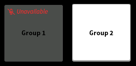 Schermata del 2021-01-11 09-57-45.png