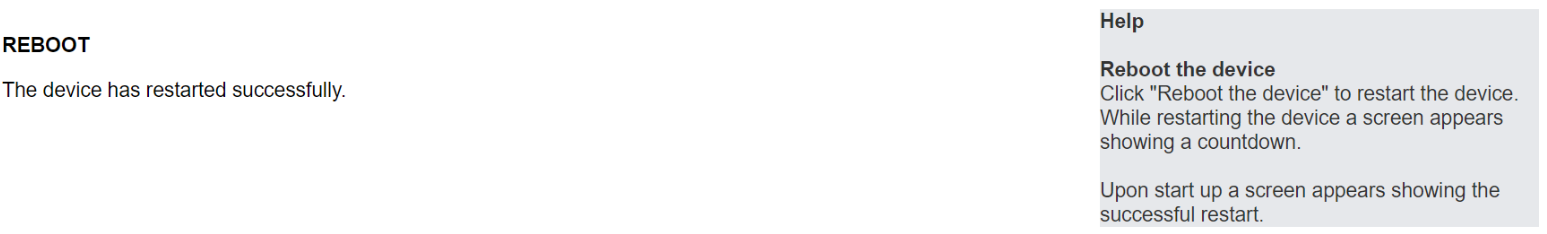 rdone.png