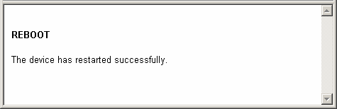 image2021-3-17_11-49-20.png