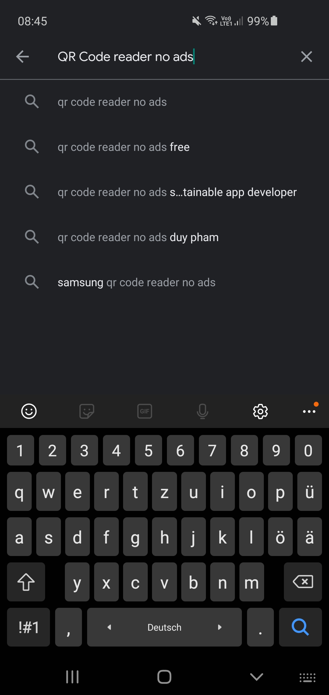 Screenshot_20200505-084512_Google Play Store.jpg