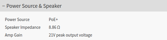 image-20210921-140341.png