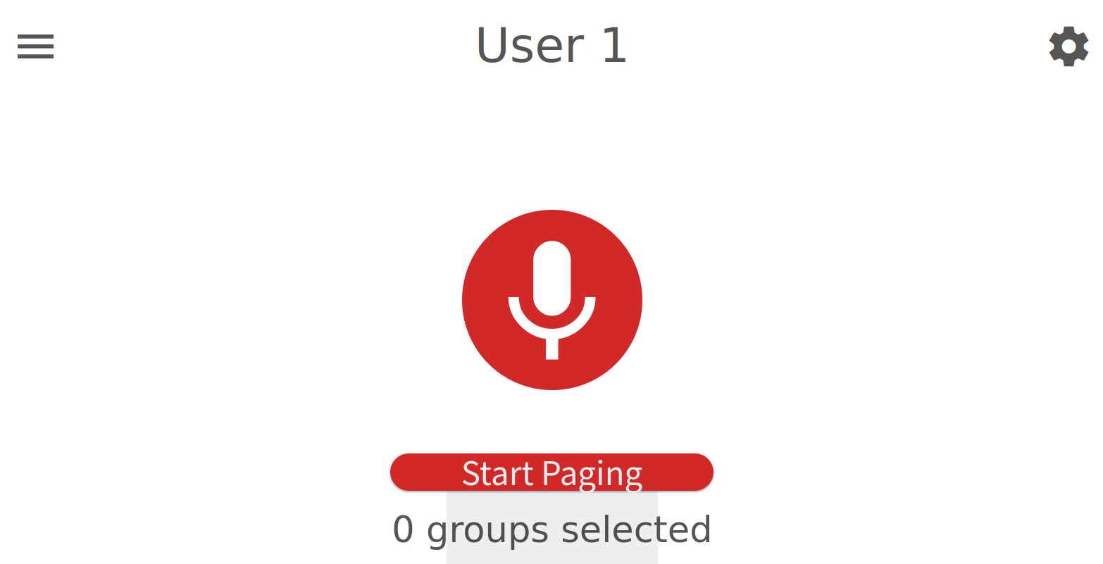 immagine-20230110-150051.png