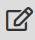 immagine-20220412-153545.png