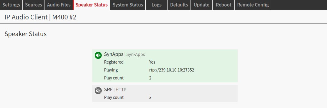 SynApps Notification is Playing.png