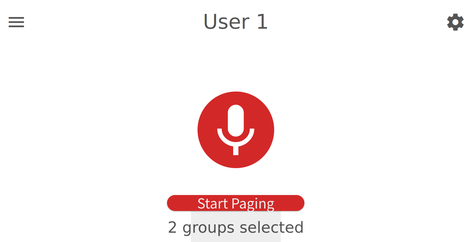 immagine-20230110-145958.png