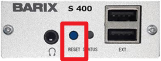 Reset Button.png